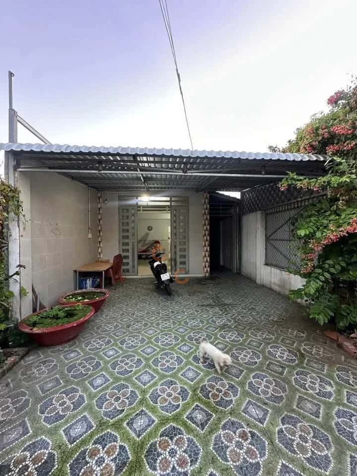 Hình ảnh nhà 2
