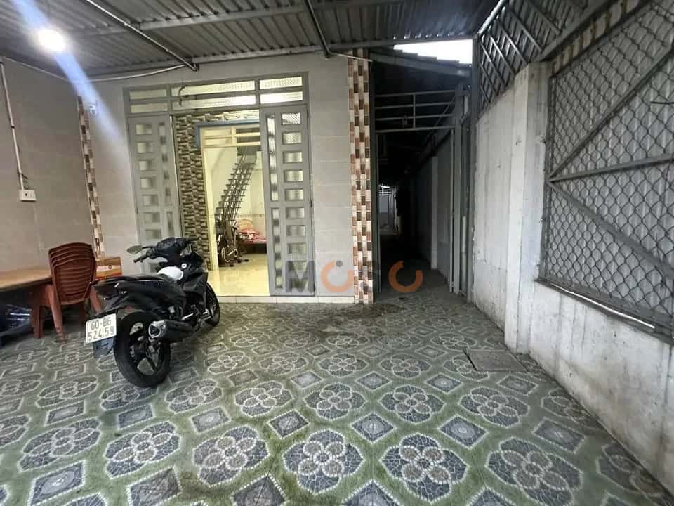 Hình ảnh nhà 3