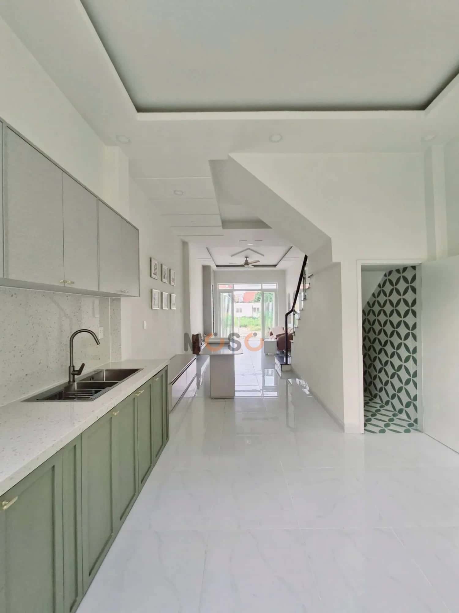 Hình ảnh nhà 3