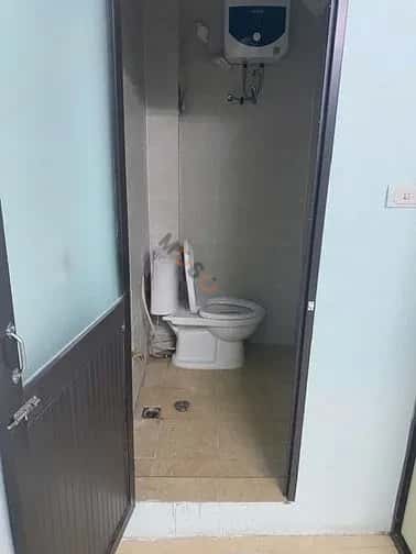 Hình ảnh nhà 3