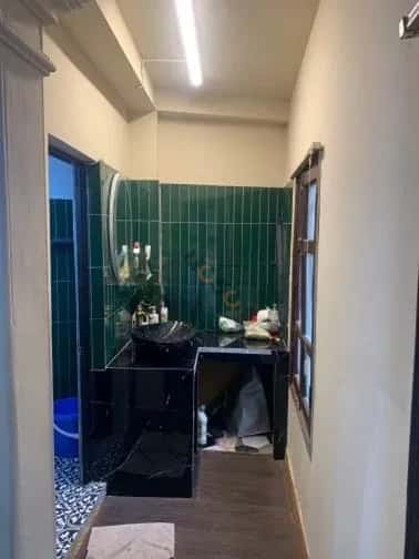 Cho thuê nhà mặt tiền Đào Duy Từ Hoàn Kiếm, Hà Nội – giá 60 triệu — Hình 3