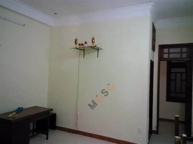 Cho thuê nhà hẻm Hương Hải Thiền Sư Quận Sơn Trà, Đà Nẵng – giá 15 triệu — Hình 3