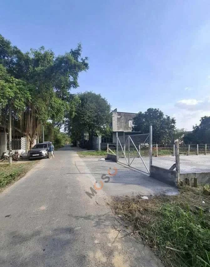 Hình ảnh nhà 3