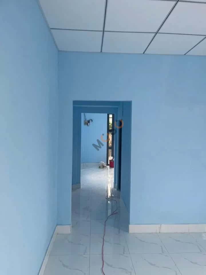 Hình ảnh nhà 2