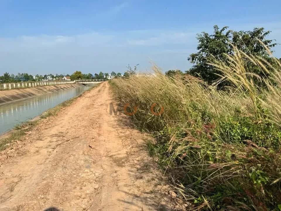 Hình ảnh nhà 3