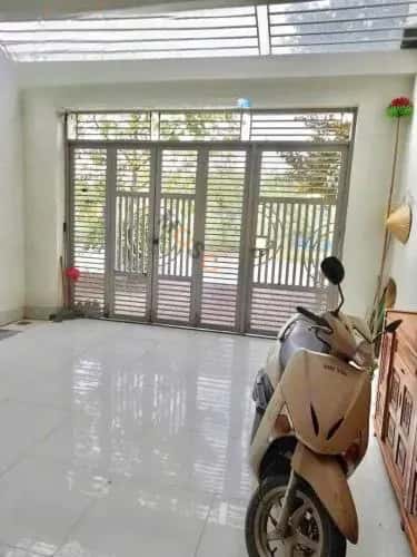 Cho thuê nhà hẻm Thanh Hóa, Thanh Hóa – 4 phòng ngủ, giá 6 triệu