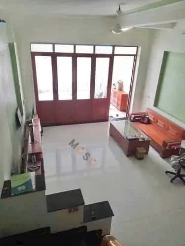 Cho thuê nhà hẻm Thanh Hóa, Thanh Hóa – 4 phòng ngủ, giá 6 triệu — Hình 2