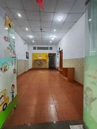 Cho thuê nhà hẻm Thủ Đức, TP.HCM – 3 phòng ngủ, giá 15 triệu — Hình 2