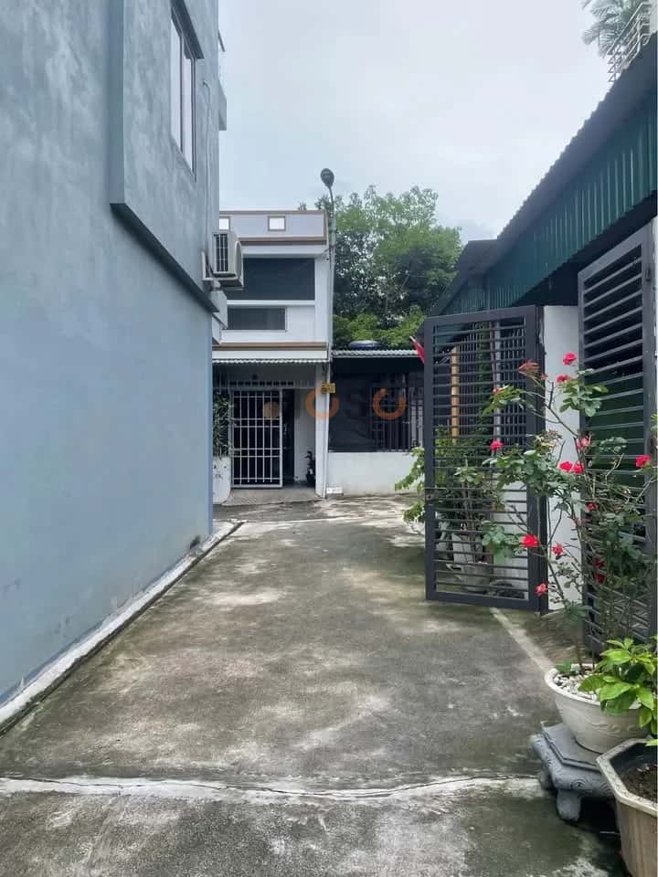 Bán đất Tổ 5, Khu 6 Thành phố Hạ Long, Quảng Ninh – giá 1.4 tỷ — Hình 3