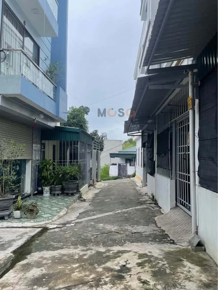 Bán đất Tổ 5, Khu 6 Thành phố Hạ Long, Quảng Ninh – giá 1.4 tỷ — Hình 2