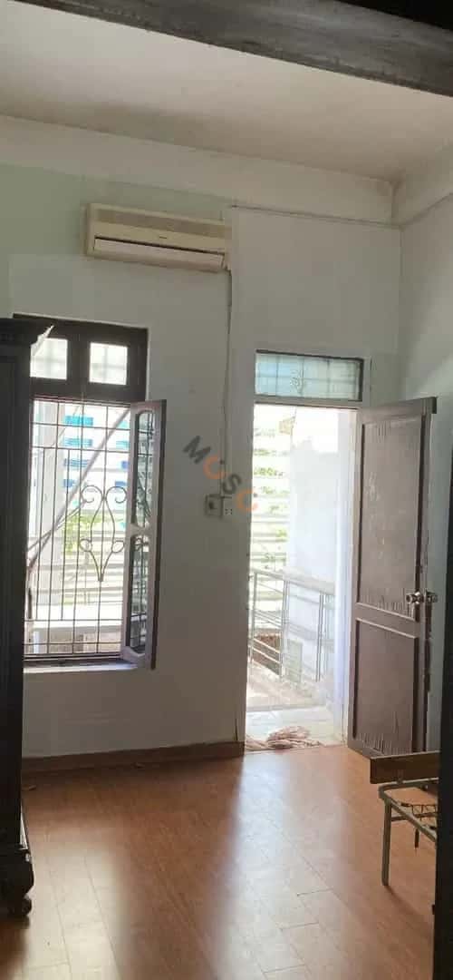 Cho thuê phòng trọ Nguyễn Văn Trỗi Phường Phương Liệt, Hà Nội – 1 phòng ngủ, giá 2 triệu — Hình 3