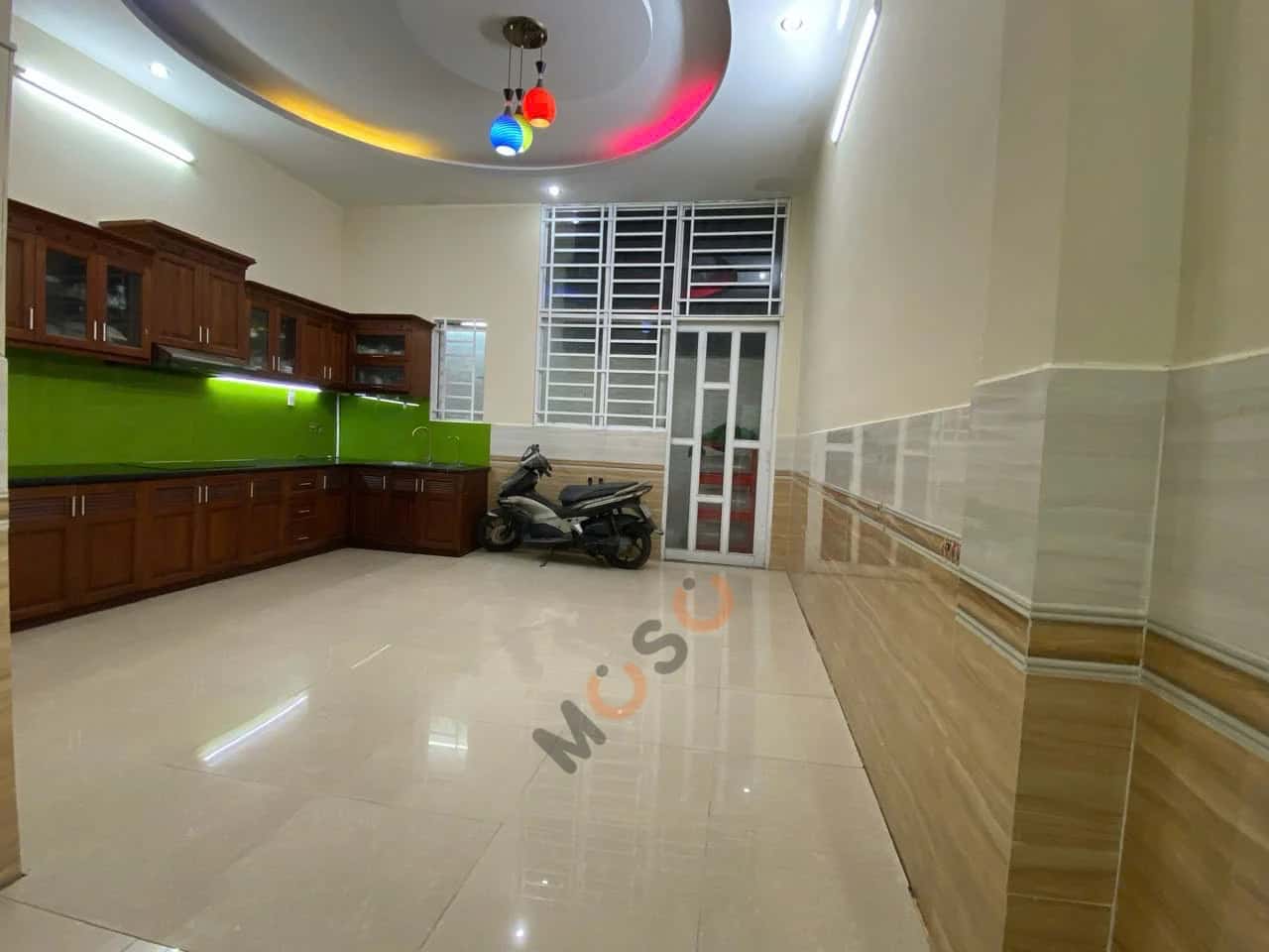 Bán nhà mặt tiền đường Thạnh Lộc 16 Quận 12, TP.HCM – giá 7.8 tỷ — Hình 3 Bán nhà mặt tiền đường Thạnh Lộc 16 Quận 12, TP.HCM – giá 7.8 tỷ — Hình 3
