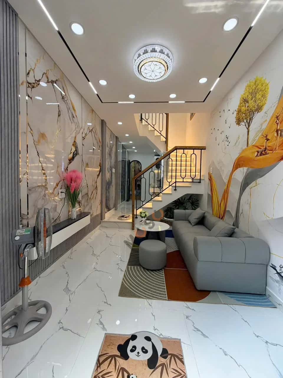 Hình ảnh nhà 3