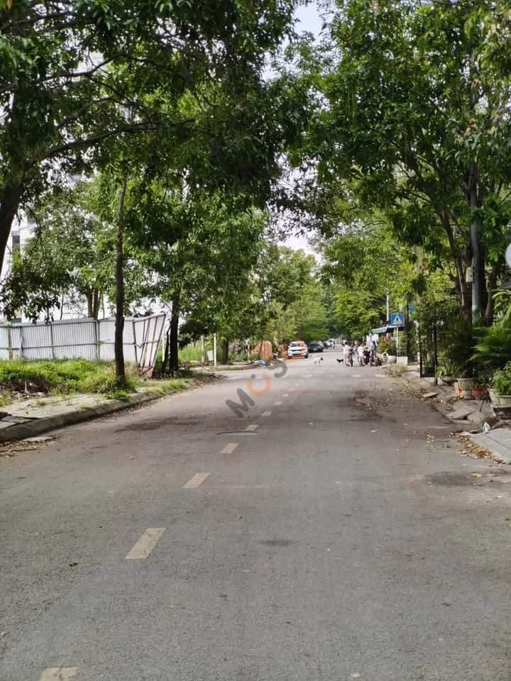 Bán đất Phạm Văn Thanh Thị xã Hương Thủy, TP. Huế – giá 4.5 tỷ — Hình 2
