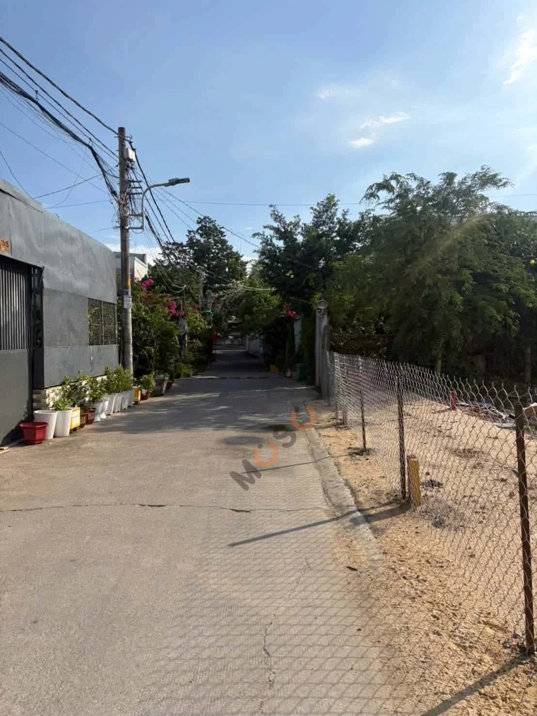 Bán đất Thạnh Xuân 16 Quận 12, TP.HCM – giá 6 tỷ — Hình 3