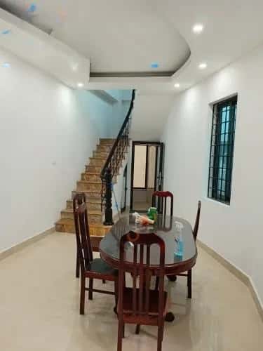Hình ảnh nhà 2