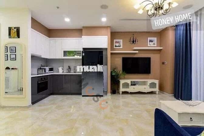 Hình ảnh nhà 2
