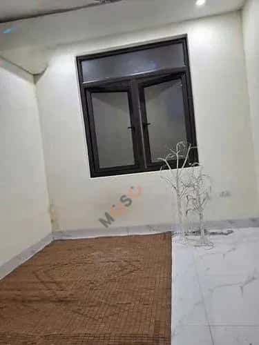Cho thuê nhà hẻm Phố Phương Mai Đống Đa, Hà Nội – 3 phòng ngủ, giá 8.5 triệu — Hình 3