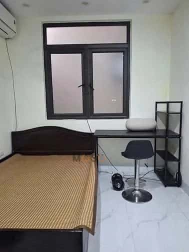 Cho thuê nhà hẻm Phố Phương Mai Kim Liên, Hà Nội – 3 phòng ngủ, giá 8.5 triệu — Hình 2