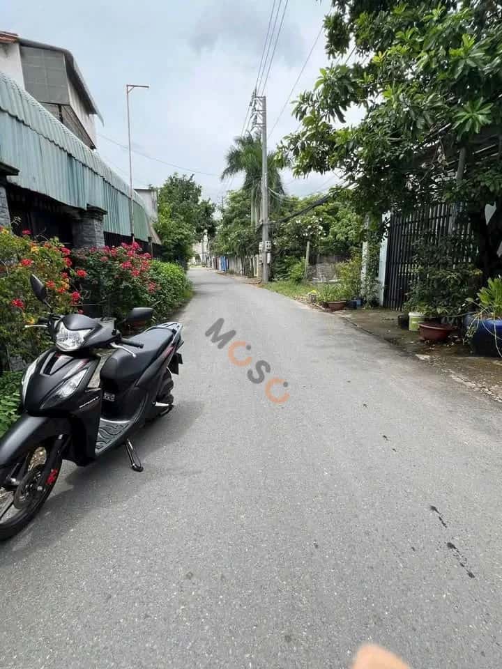 Hình ảnh nhà 3