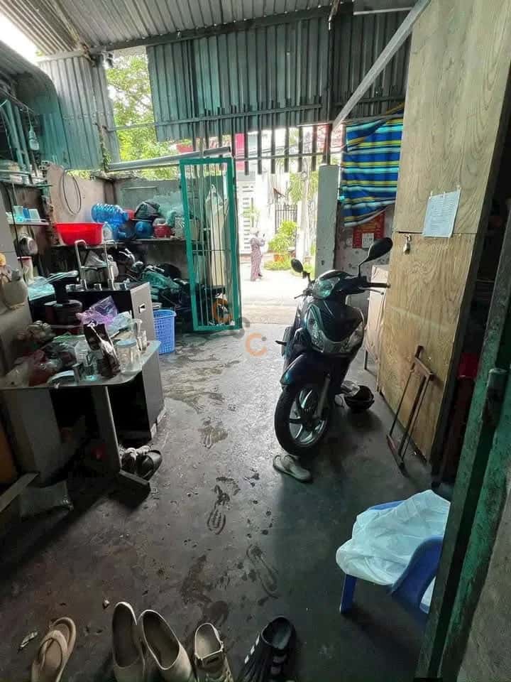 Hình ảnh nhà 2
