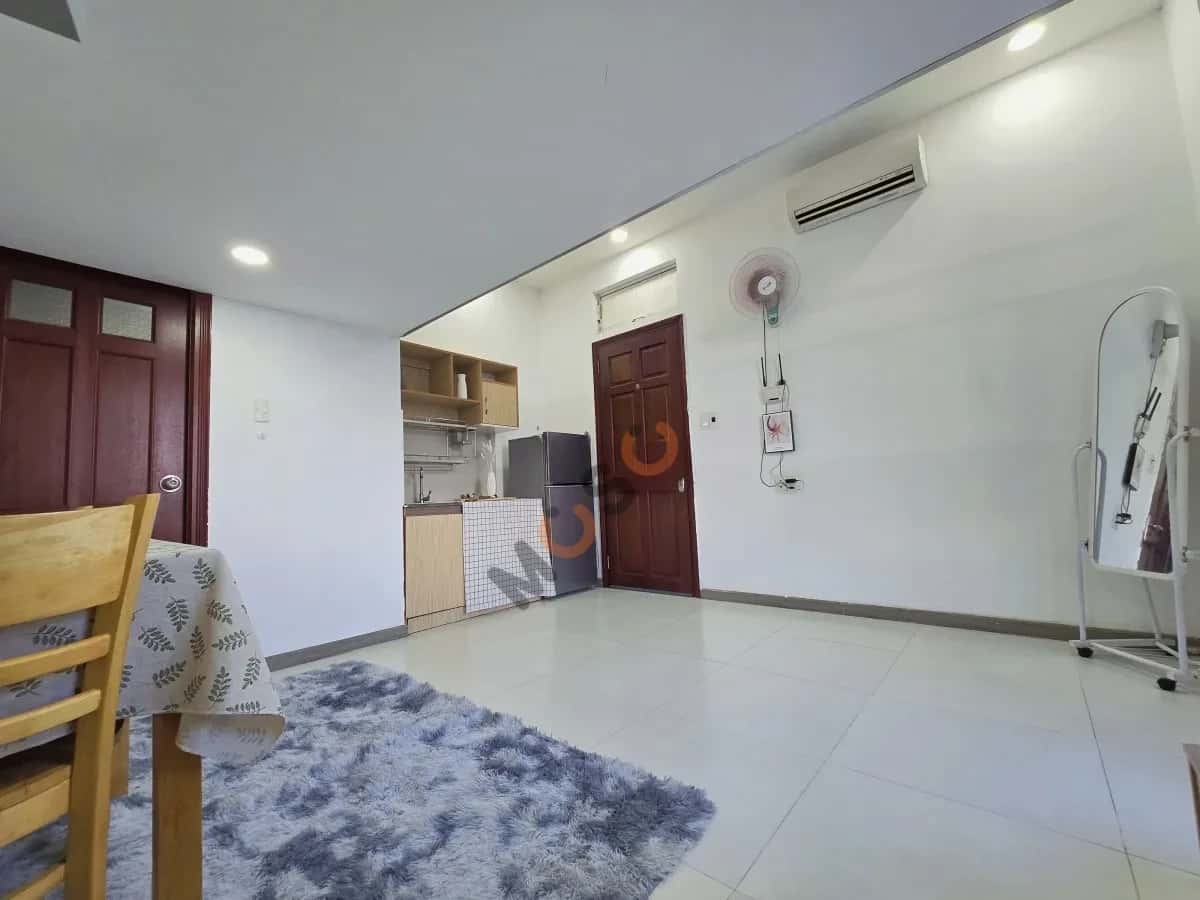 Hình ảnh nhà 2