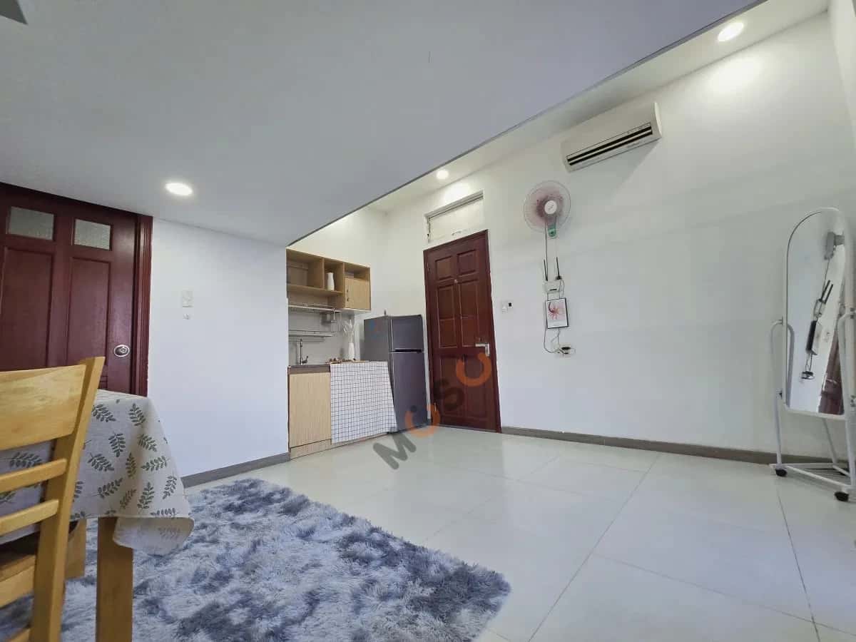 Hình ảnh nhà 3