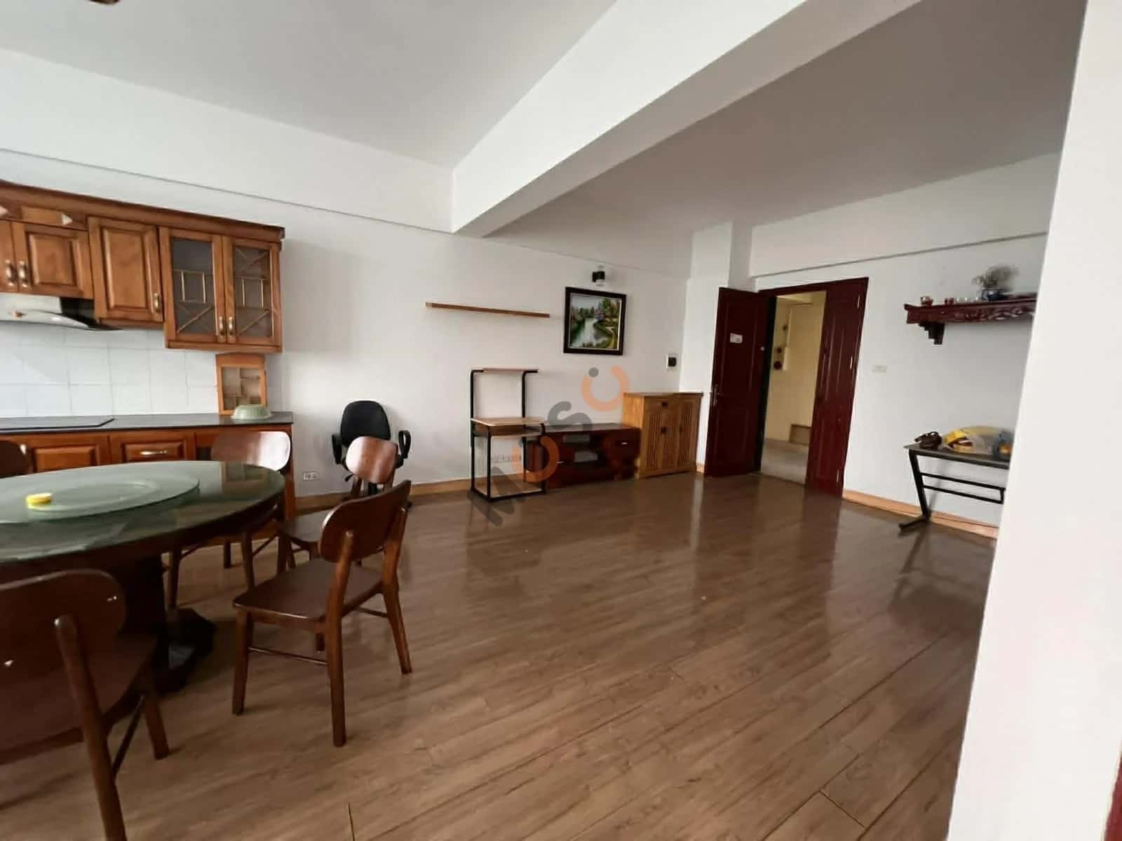 Bán căn hộ chung cư Khu đô thị mới Văn Quán Quận Hà Đông, TP. Hà Nội – 2 phòng ngủ, giá 5.4 tỷ — Hình 2