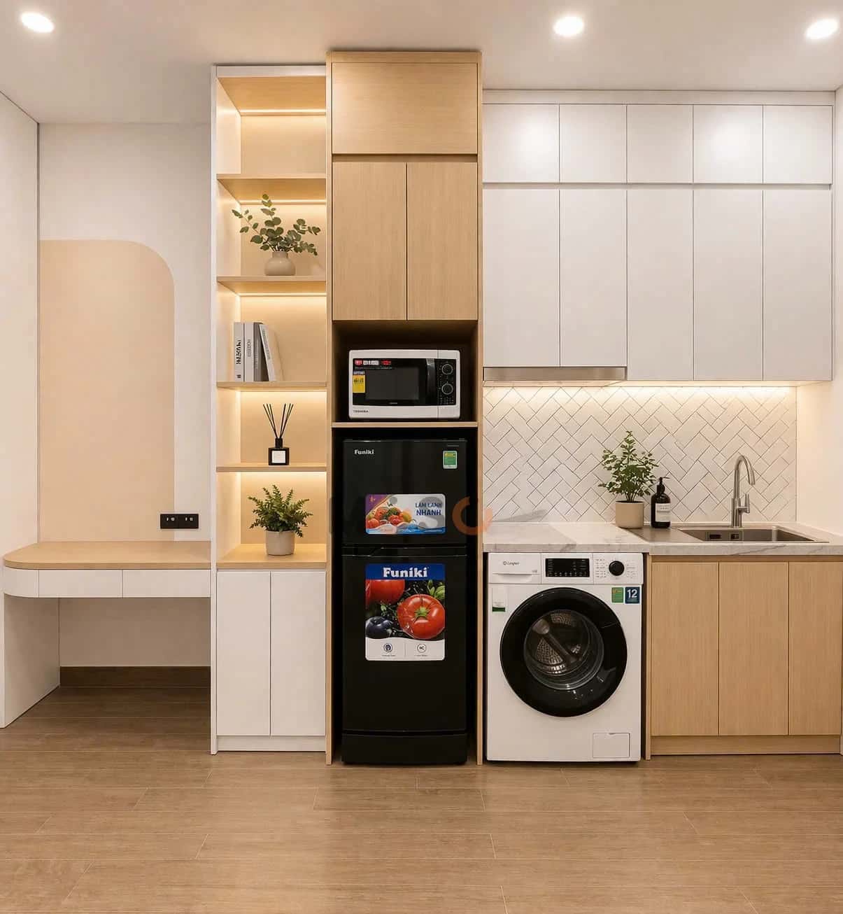 Bán nhà hẻm Huỳnh Văn Nghệ Quận Tân Bình, TP.HCM – 17 phòng ngủ, giá 16.9 tỷ — Hình 2 Bán nhà hẻm Huỳnh Văn Nghệ Quận Tân Bình, TP.HCM – 17 phòng ngủ, giá 16.9 tỷ — Hình 2