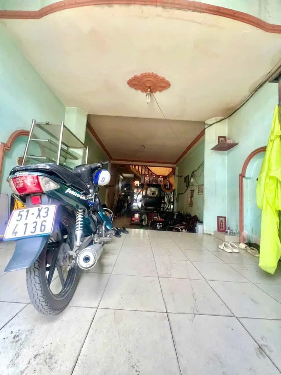 Hình ảnh nhà 2