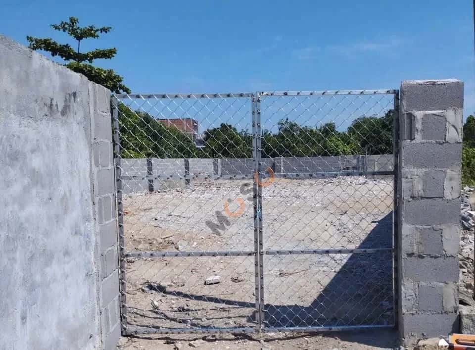 Bán đất Thôn Đông Dinh Huyện Diên Khánh, Khánh Hòa – giá 1.3 tỷ — Hình 2