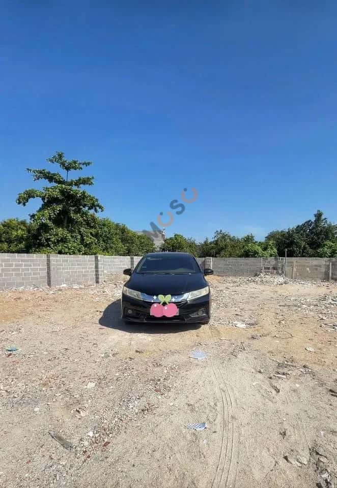 Bán đất Thôn Đông Dinh Huyện Diên Khánh, Khánh Hòa – giá 1.3 tỷ — Hình 3