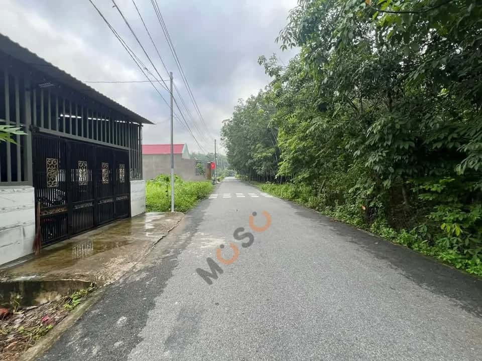 Bán đất HL605 Thành phố Bến Cát, Bình Dương – giá 2.3 tỷ — Hình 2