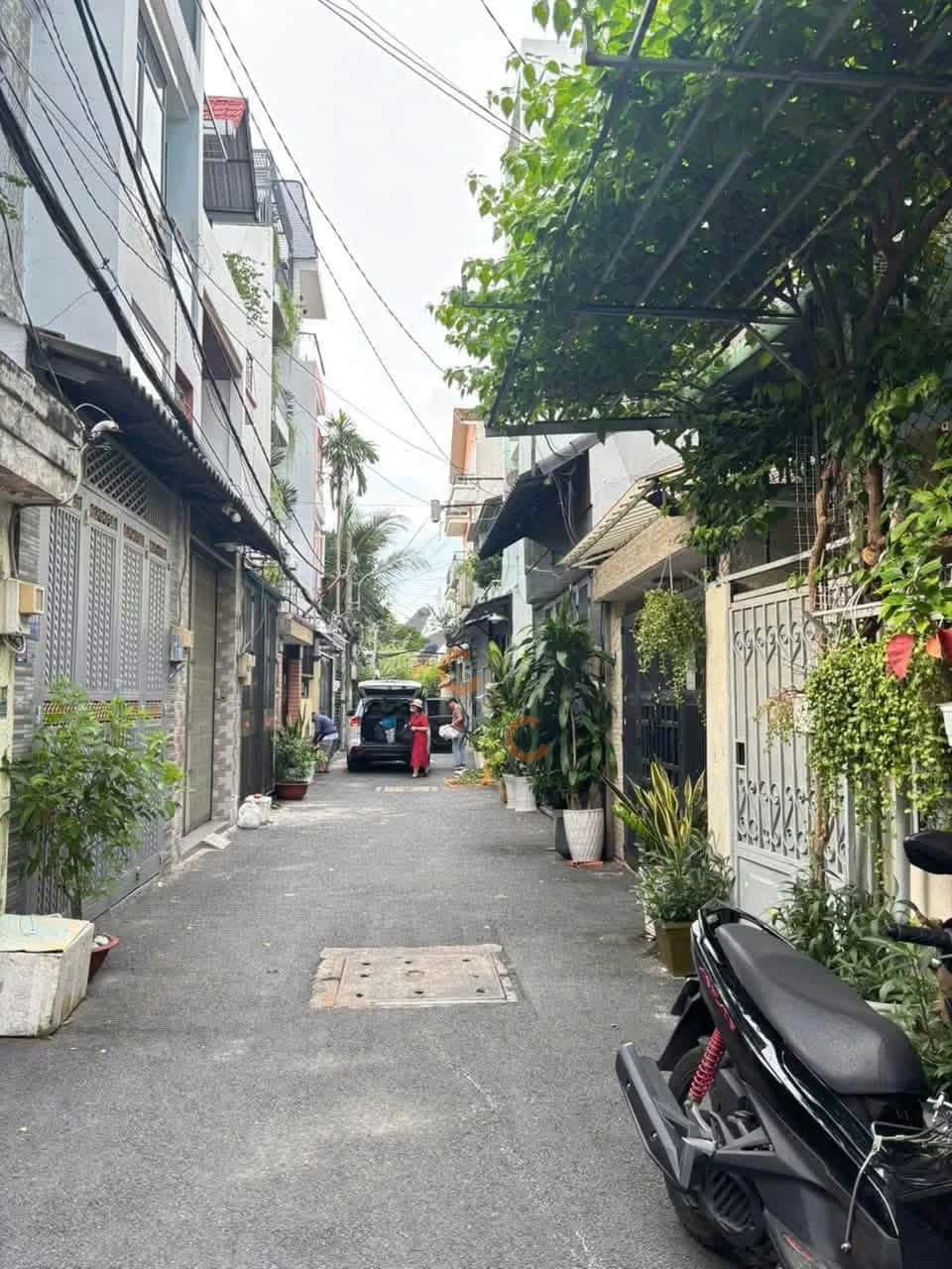 Hình ảnh nhà 3