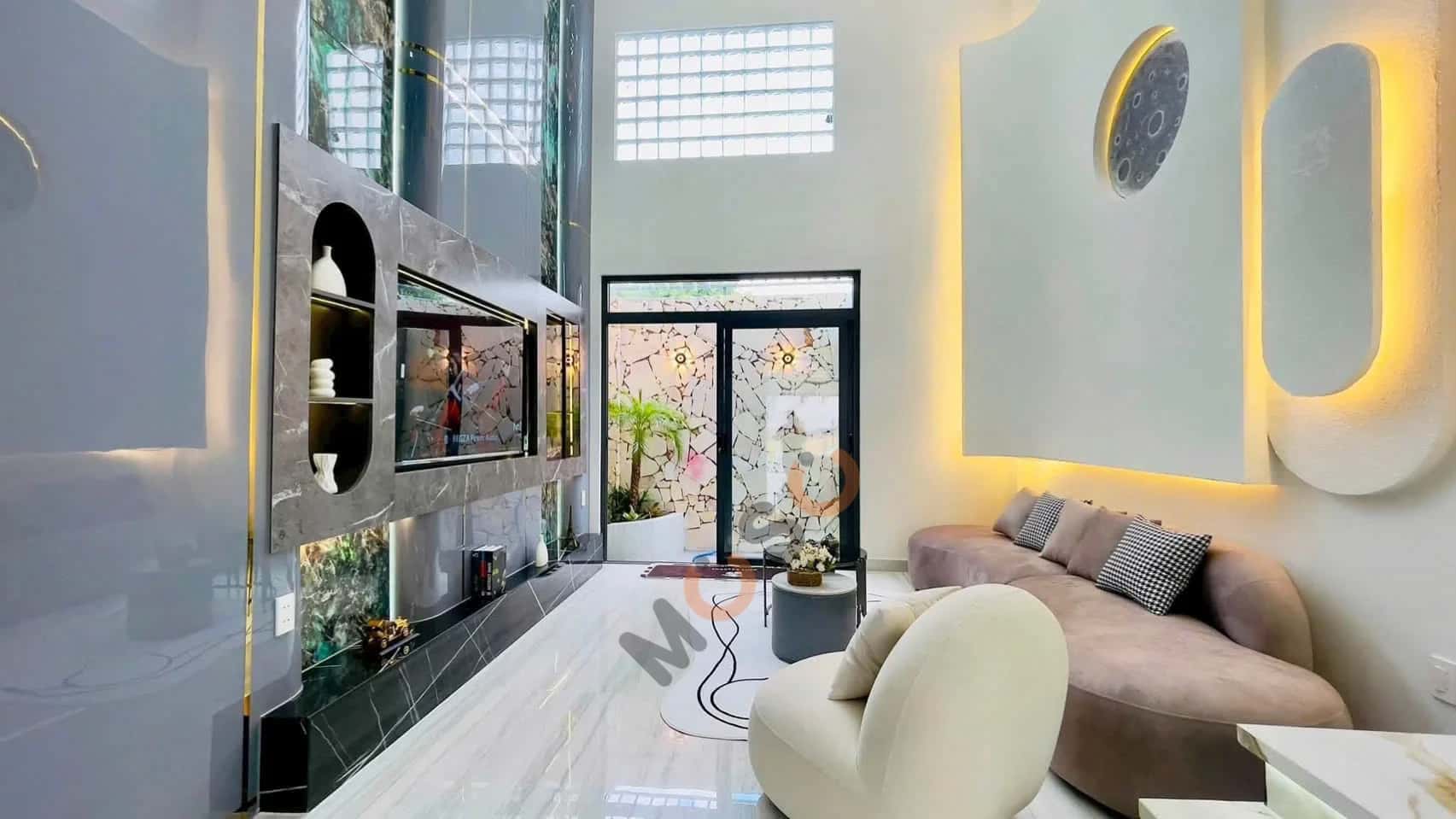 Hình ảnh nhà 3