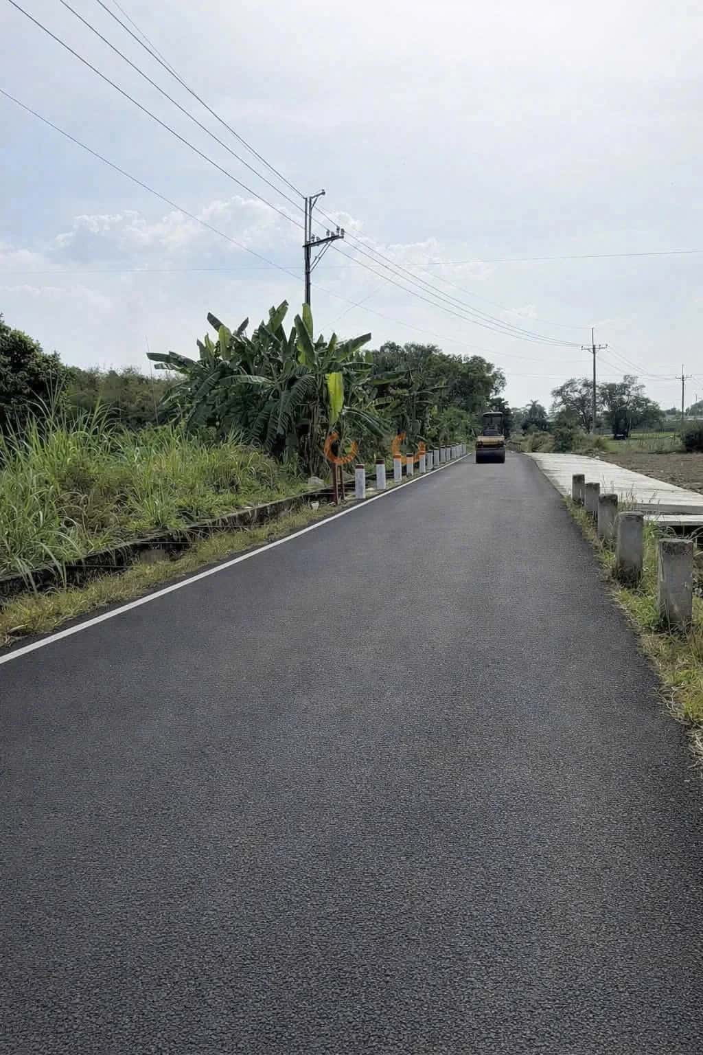 Hình ảnh nhà 3