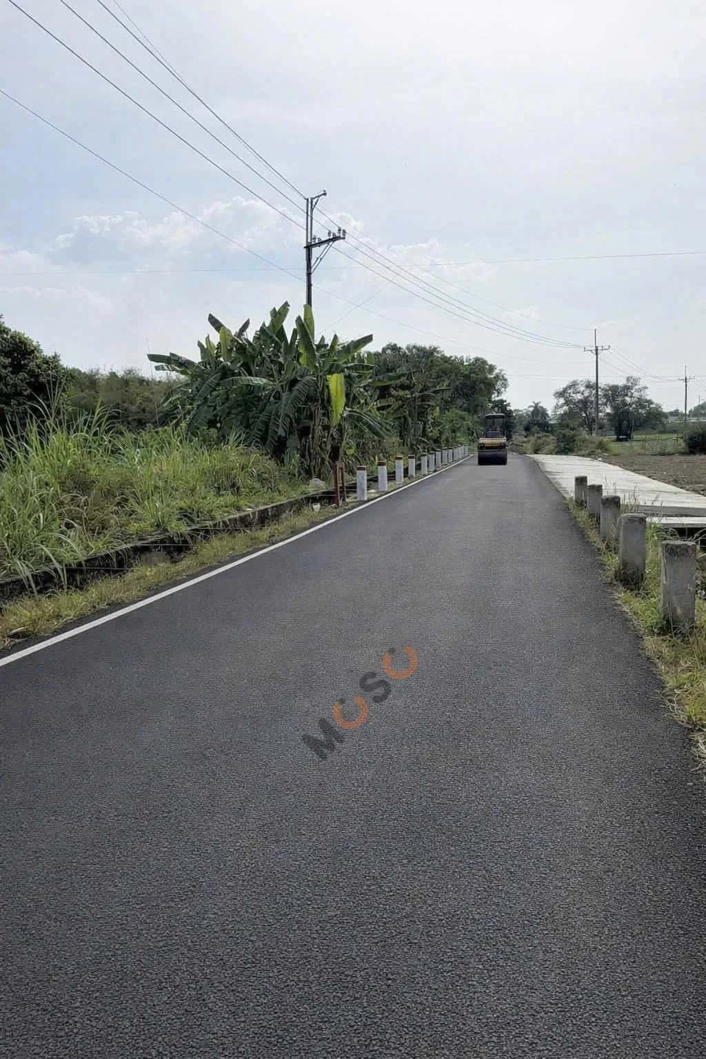 Hình ảnh nhà 3