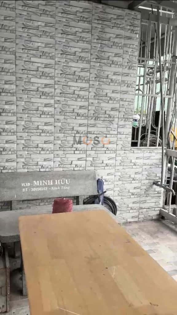 Hình ảnh nhà 2