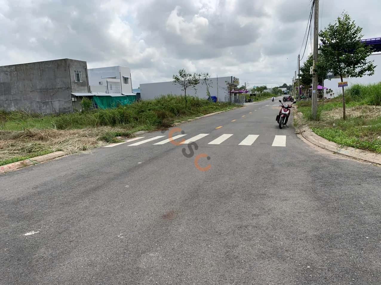 Bán đất đường số 11 Huyện Gò Quao, Kiên Giang – giá 1.8 tỷ — Hình 3 Bán đất đường số 11 Huyện Gò Quao, Kiên Giang – giá 1.8 tỷ — Hình 3