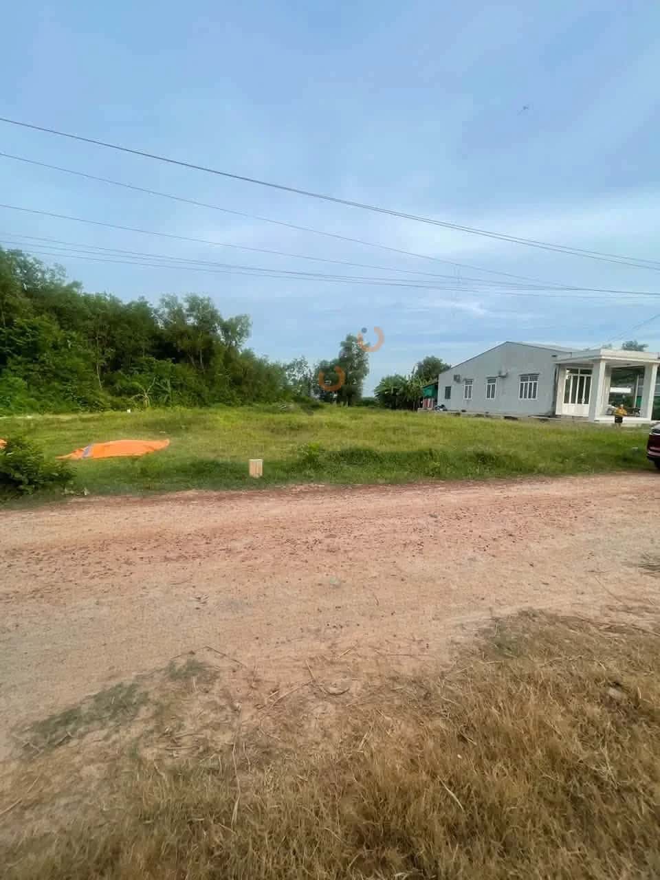 Bán đất Ấp Bình Lương Huyện Châu Thành, Tây Ninh – giá 199 triệu