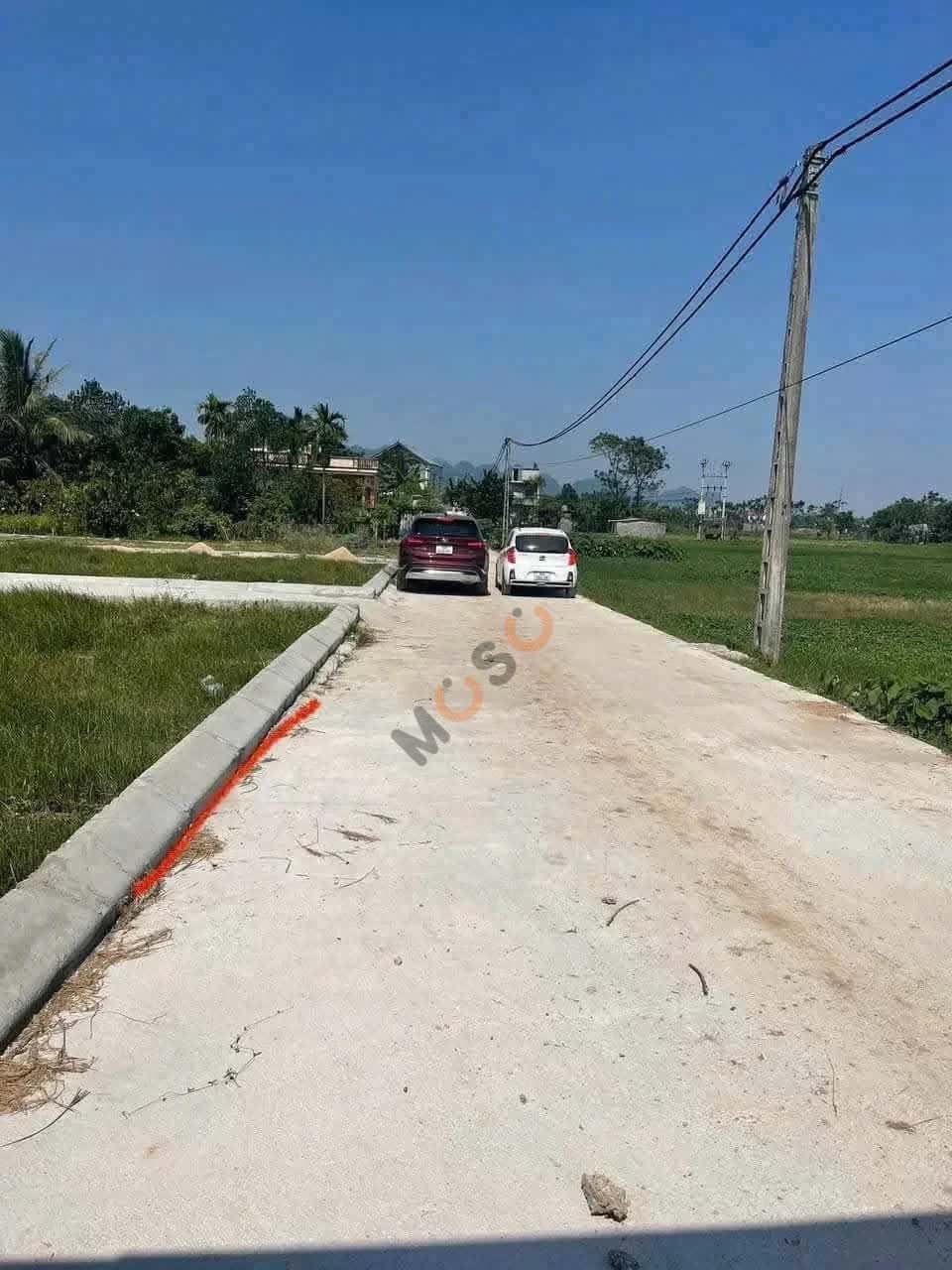 Hình ảnh nhà 3