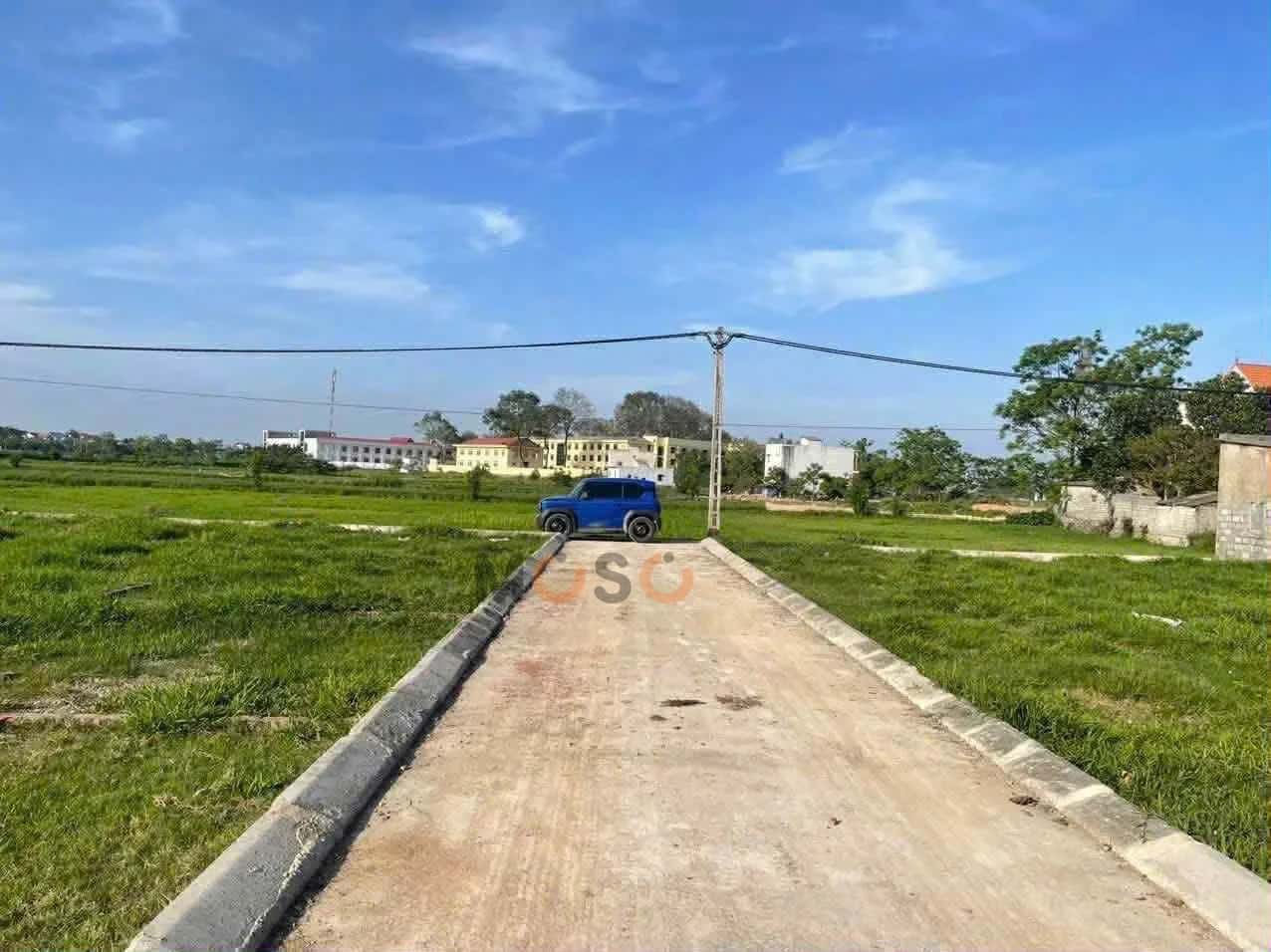 Hình ảnh nhà 2