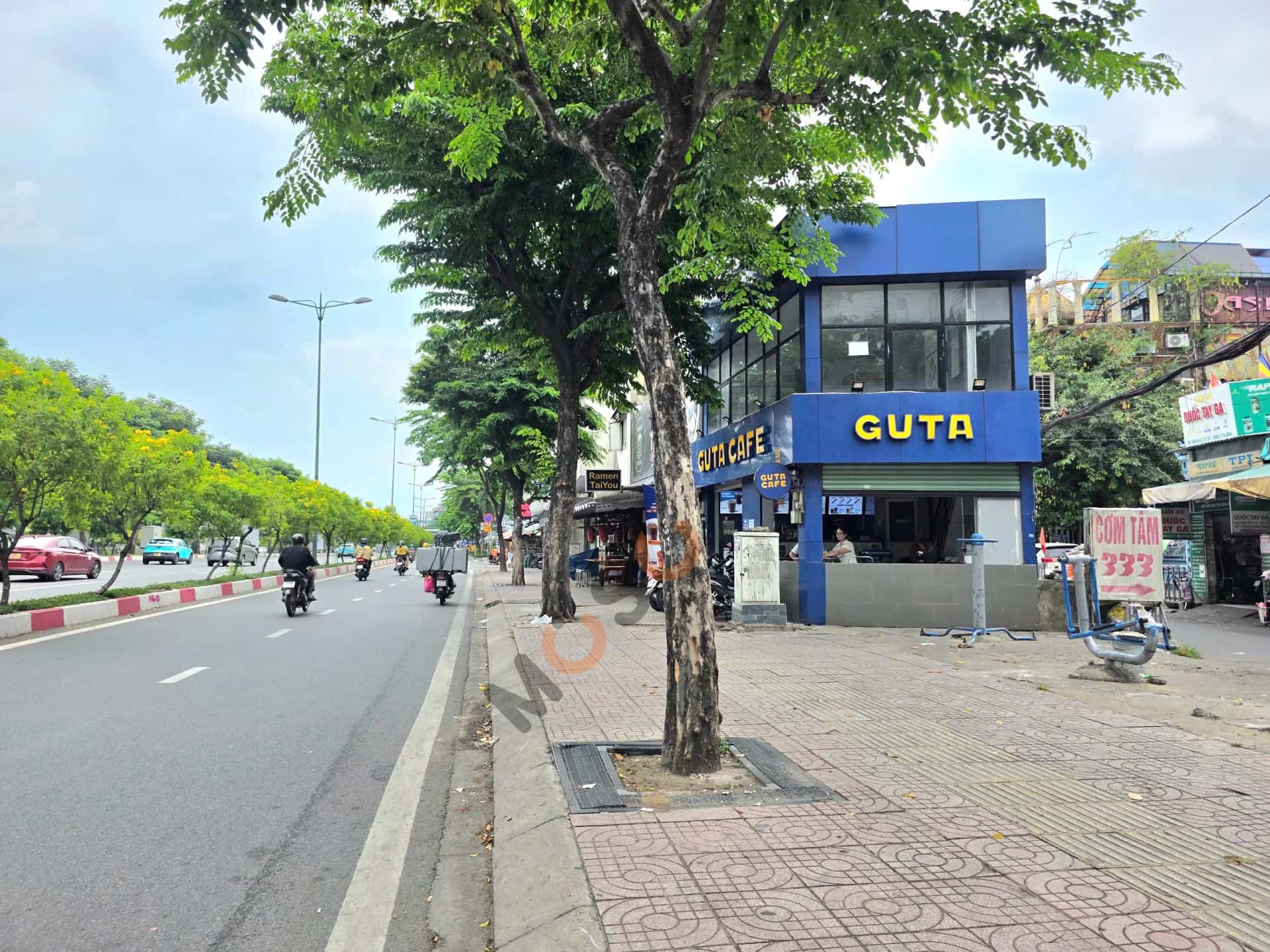 Hình ảnh nhà 3