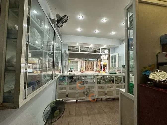 Hình ảnh nhà 3
