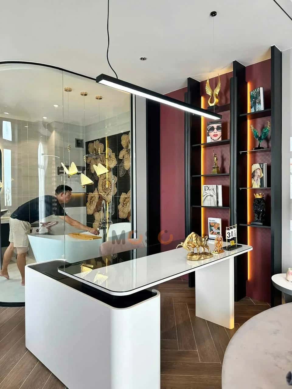 Hình ảnh nhà 3