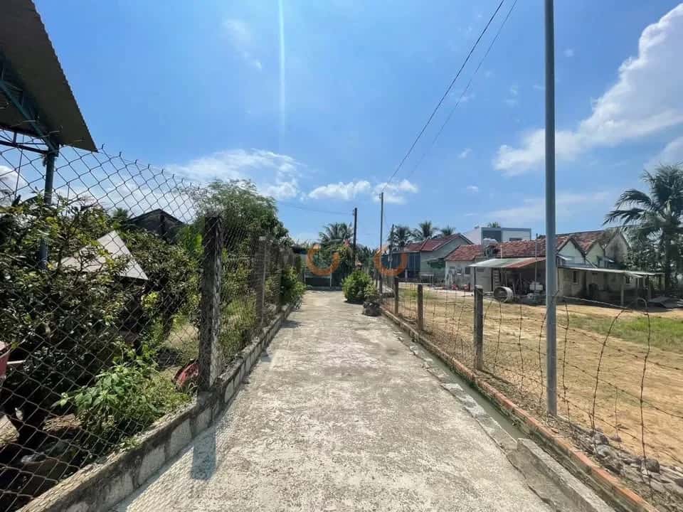 Bán đất thôn Tây 4 Huyện Diên Khánh, Khánh Hòa – giá 3.2 tỷ — Hình 3