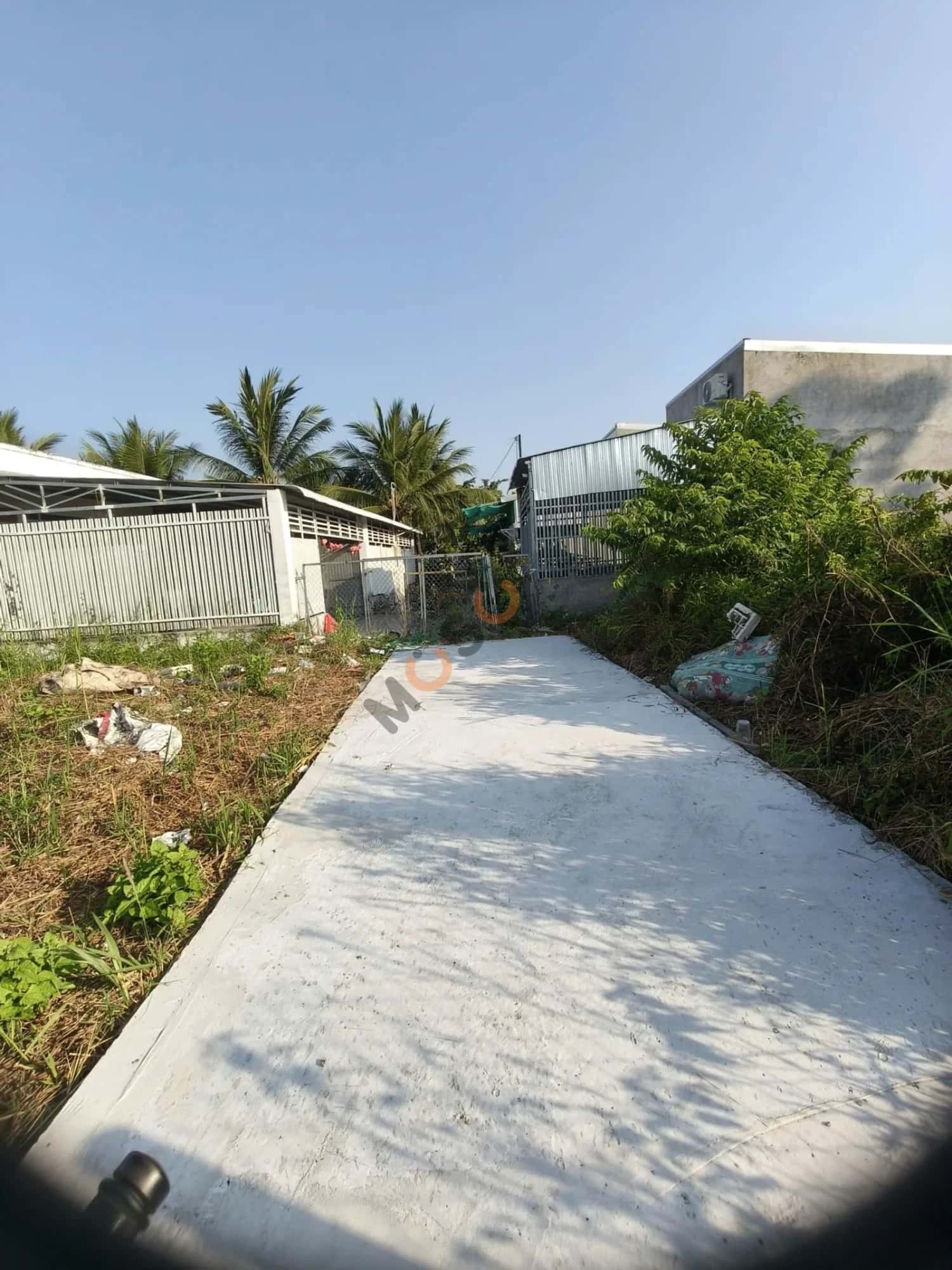 Bán đất Hẻm 38 đường Thiên Hộ Dương Thành phố Rạch Giá, Kiên Giang – giá 2.4 tỷ — Hình 3 Bán đất Hẻm 38 đường Thiên Hộ Dương Thành phố Rạch Giá, Kiên Giang – giá 2.4 tỷ — Hình 3