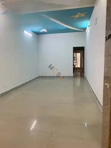 Cho thuê BĐS khác Đồng Khởi Biên Hòa, Đồng Nai – 5 phòng ngủ, giá 12 triệu — Hình 2