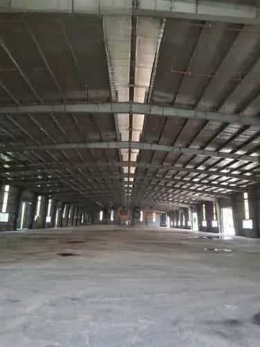 Cho thuê kho, nhà xưởng Đường 310 Huyện Bình Xuyên, Vĩnh Phúc – giá 900 triệu — Hình 2