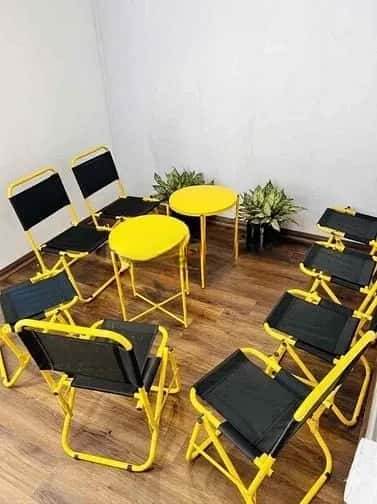 Cho thuê phòng trọ Đường Tân Mai Quận Hoàng Mai, Hà Nội – giá 1.5 triệu — Hình 2